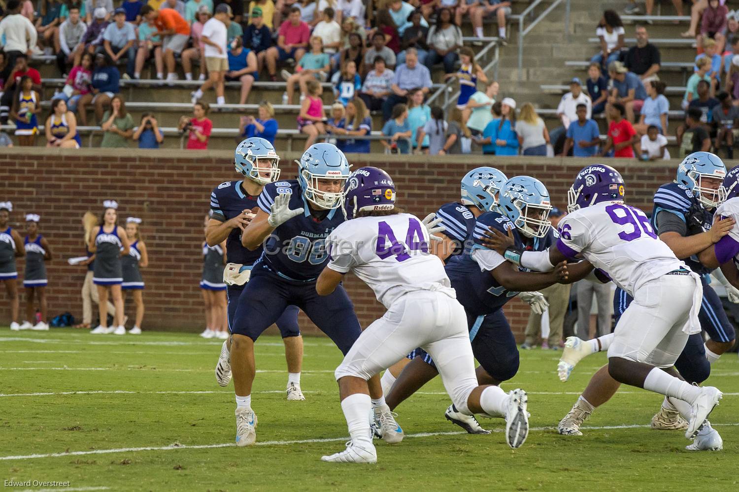 G-3_VFBvsNorthwestern-305.jpg