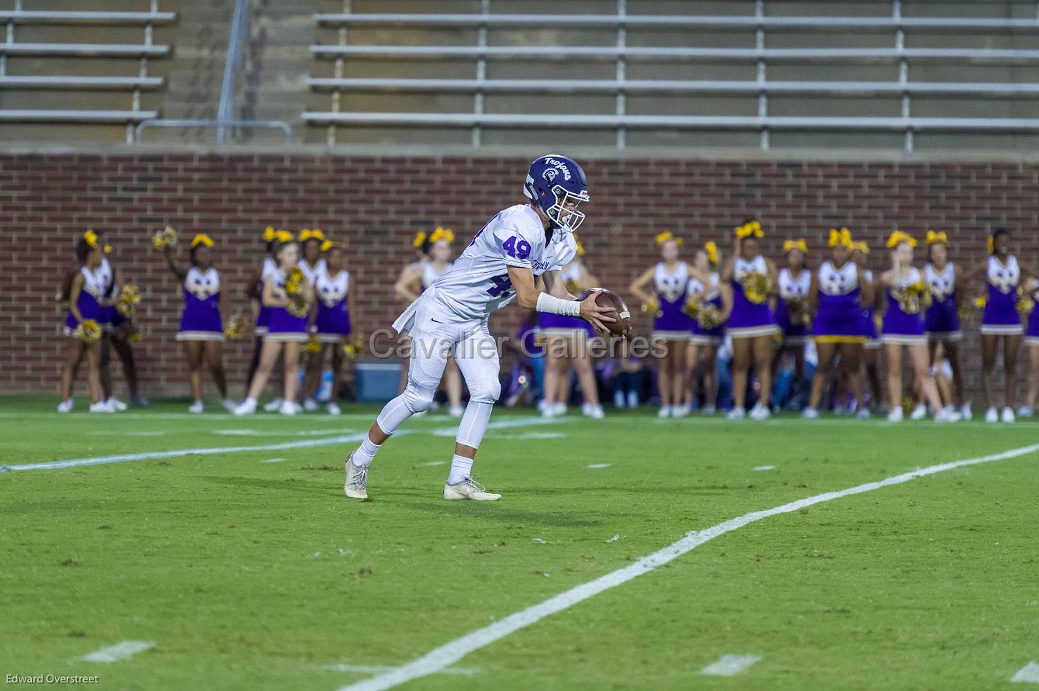 G-3_VFBvsNorthwestern-388.jpg