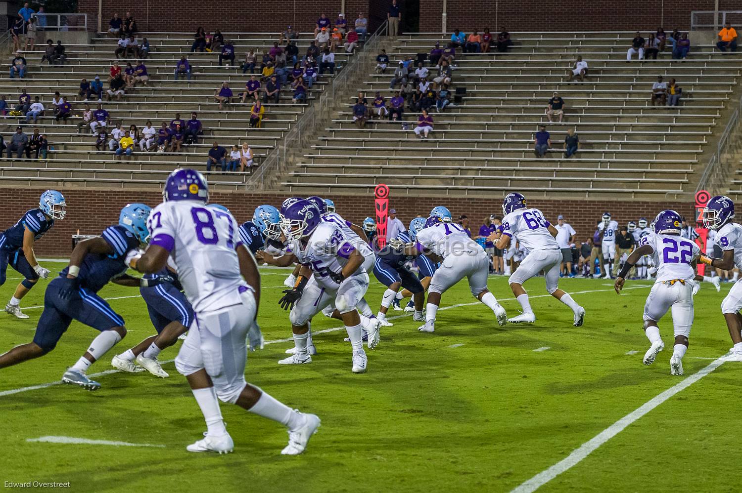 G-3_VFBvsNorthwestern-426.jpg