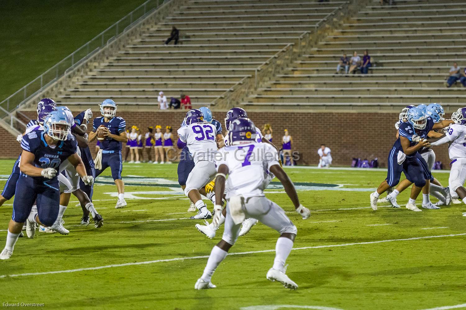 G-3_VFBvsNorthwestern-437.jpg