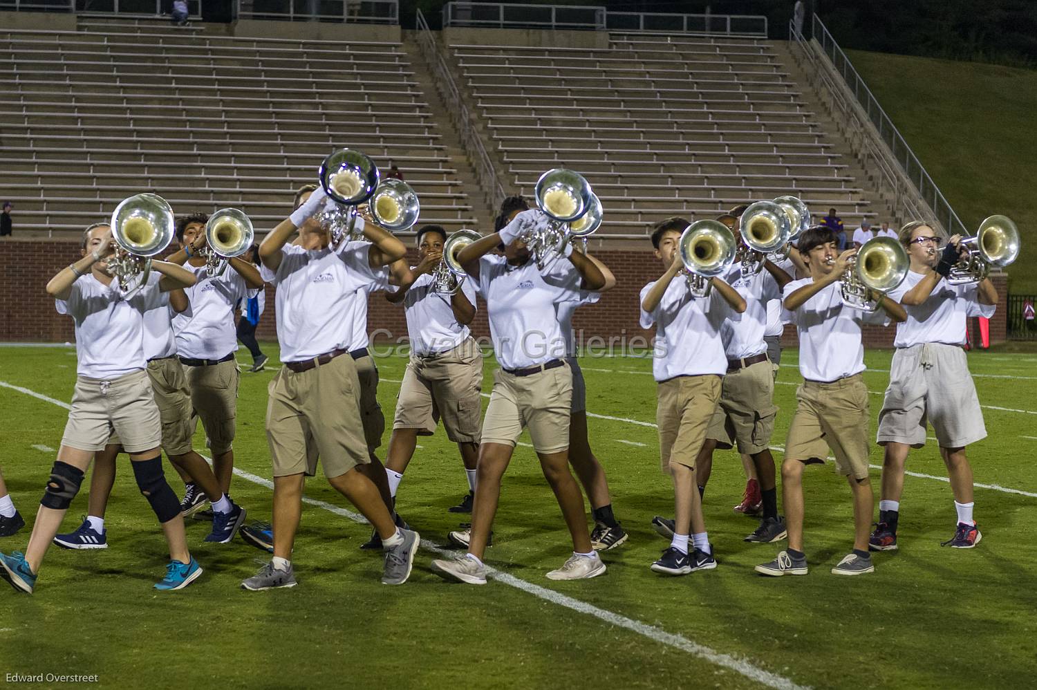 G-3_VFBvsNorthwestern-612.jpg