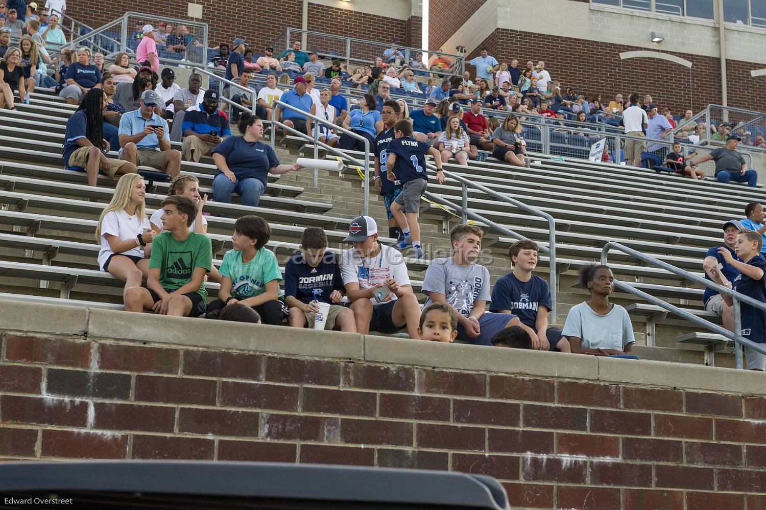 G-3_VFBvsNorthwestern-89.jpg