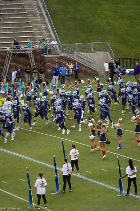 G-3_VFBvsNorthwestern-247