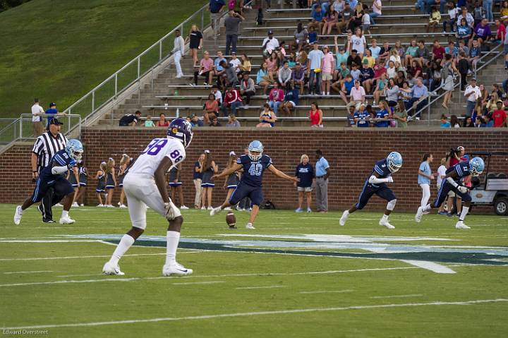 G-3_VFBvsNorthwestern-285