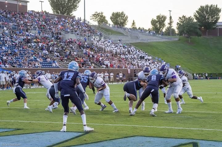 G-3_VFBvsNorthwestern-320
