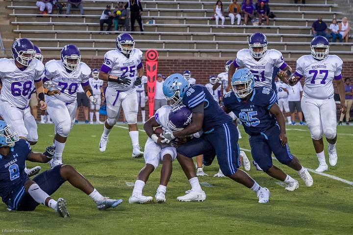 G-3_VFBvsNorthwestern-360