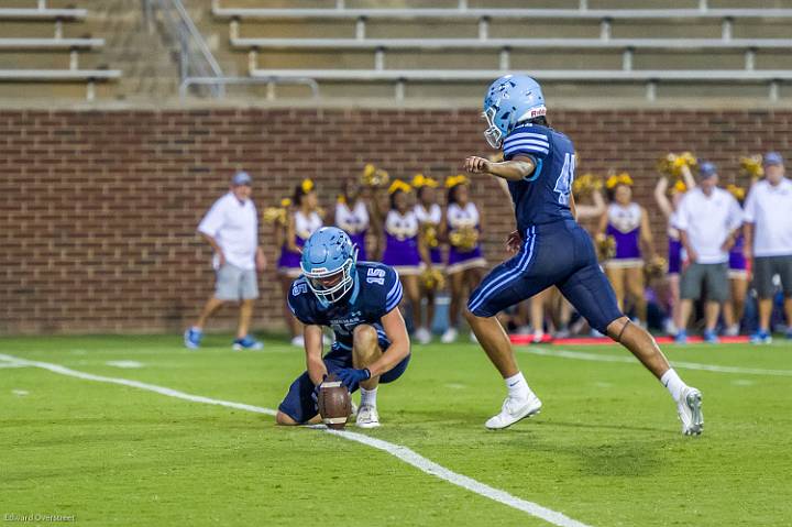 G-3_VFBvsNorthwestern-401
