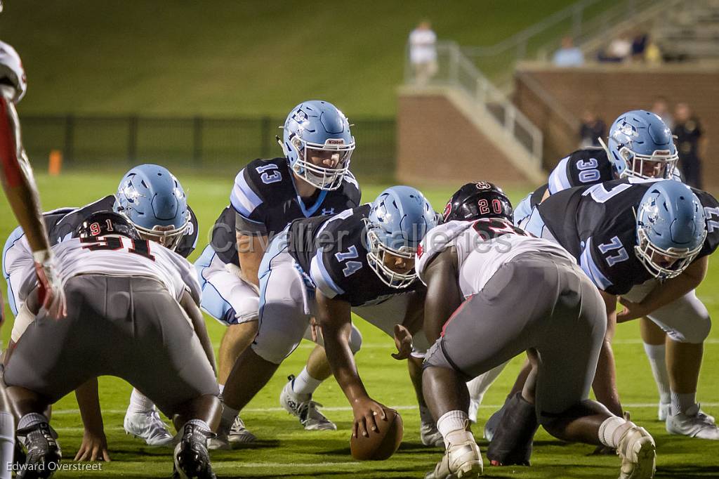 VFBvsBS-9-27-19-141.jpg