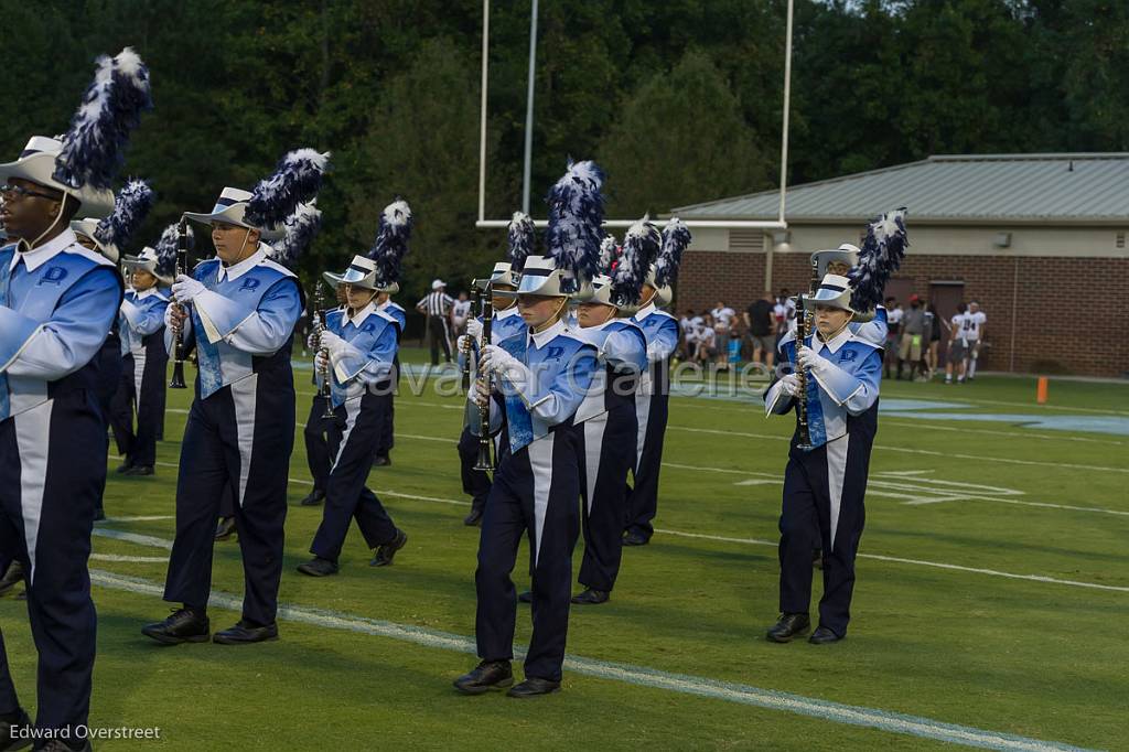 VFBvsBS-9-27-19-17.jpg