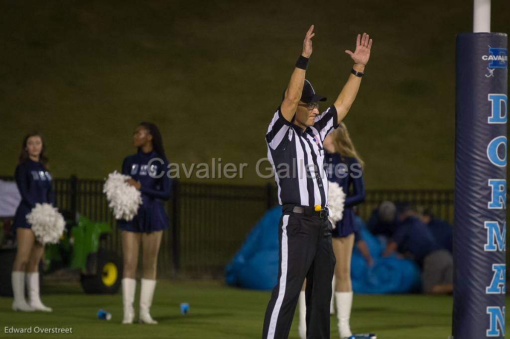 VFBvsBS-9-27-19-210.jpg