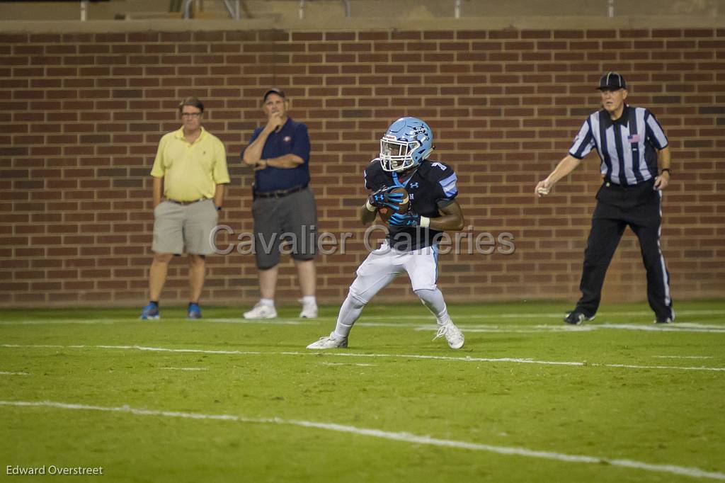 VFBvsBS-9-27-19-282.jpg
