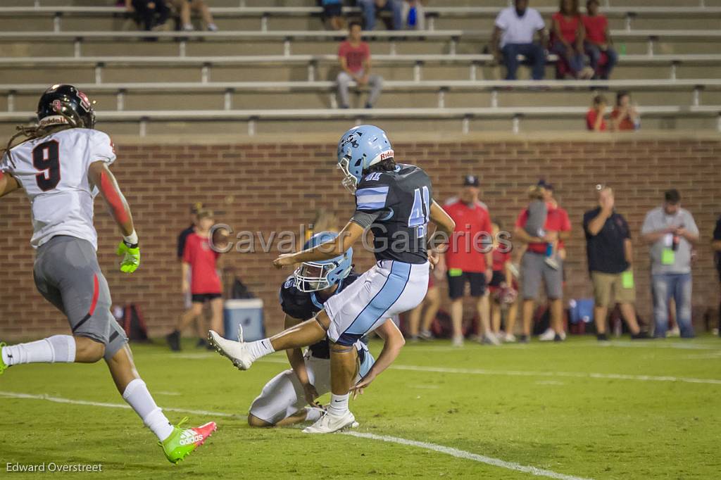 VFBvsBS-9-27-19-342.jpg