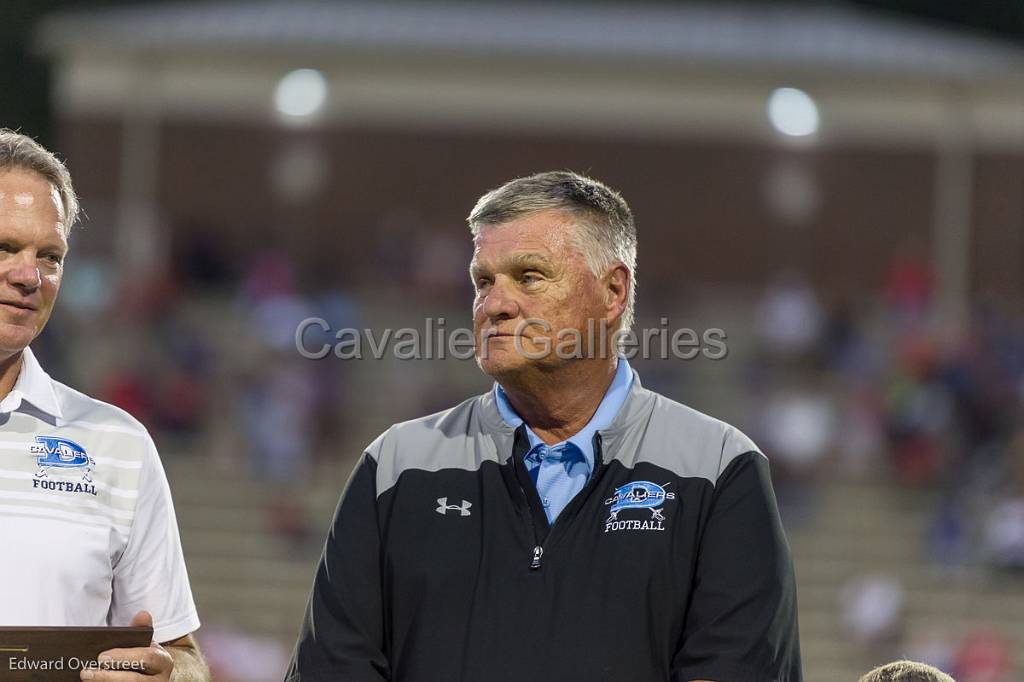 VFBvsBS-9-27-19-42.jpg