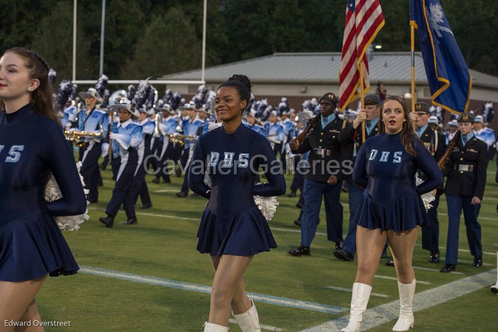 VFBvsBS-9-27-19-7.jpg