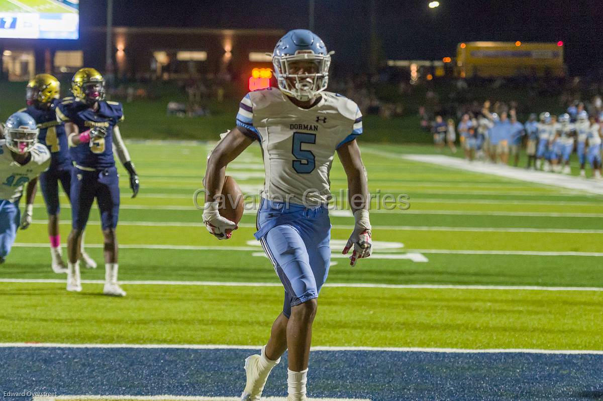 DHSFBvsSHS10-4-19 -215.jpg