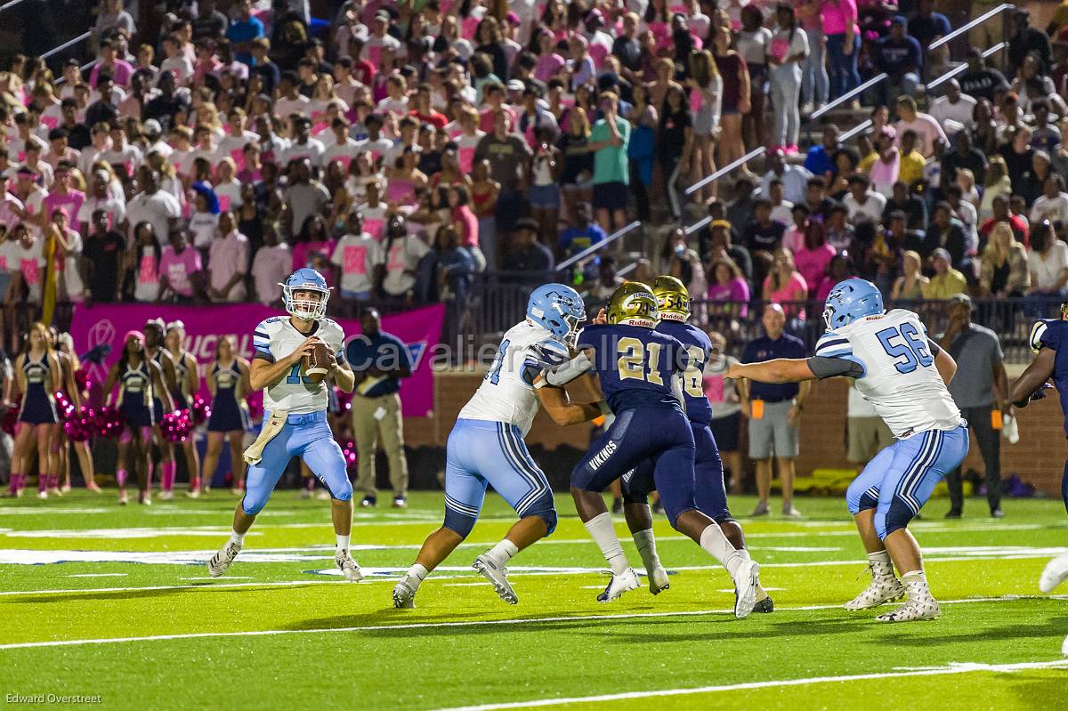 DHSFBvsSHS10-4-19 -77.jpg