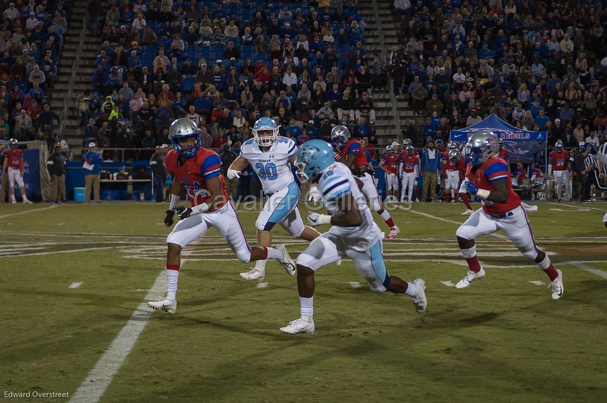 VFBvsByrnes -150.jpg