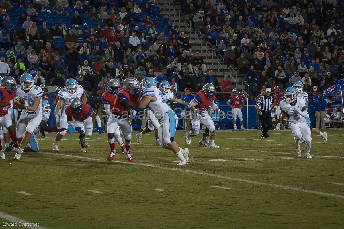 VFBvsByrnes -157.jpg