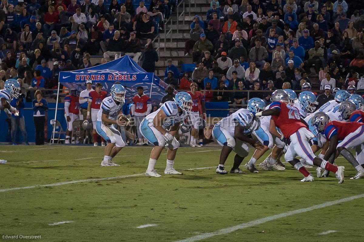 VFBvsByrnes -234.jpg