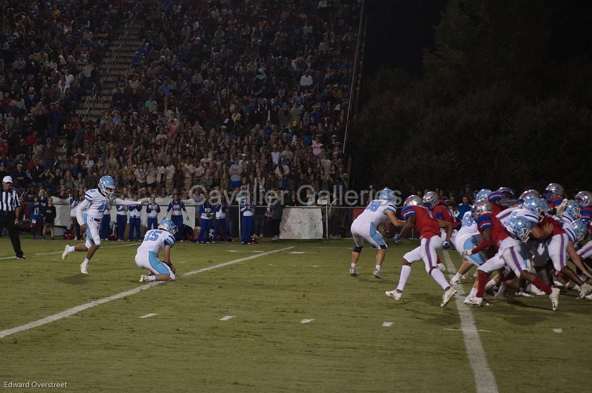 VFBvsByrnes -248.jpg