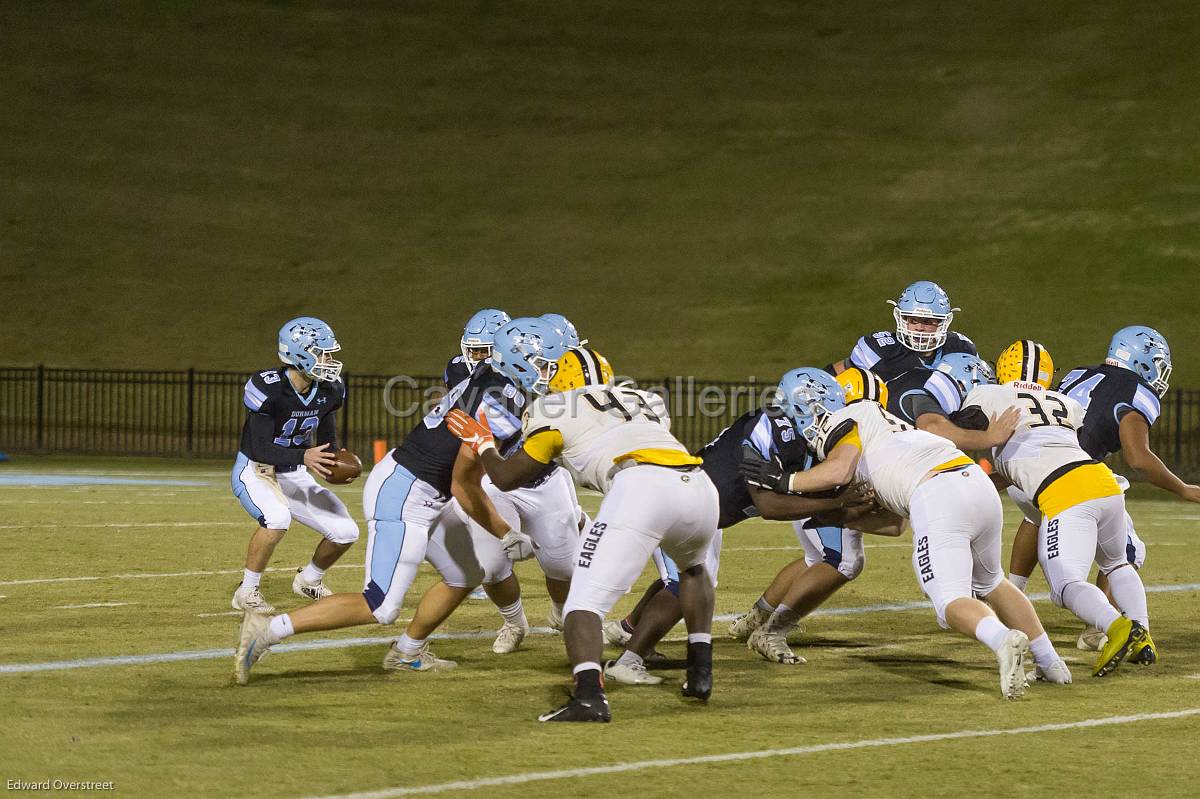 PO1_FBvsGreenwood_11-8-19 -134.jpg