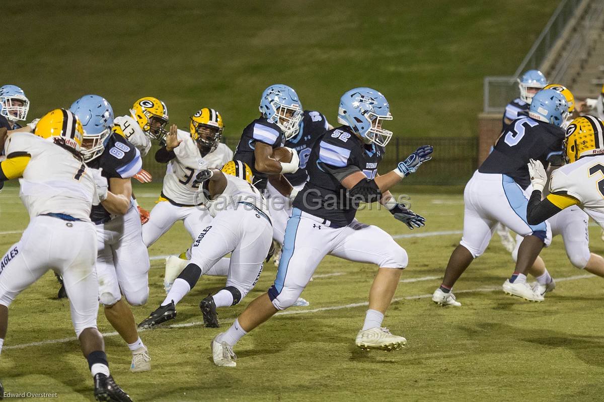 PO1_FBvsGreenwood_11-8-19 -139.jpg