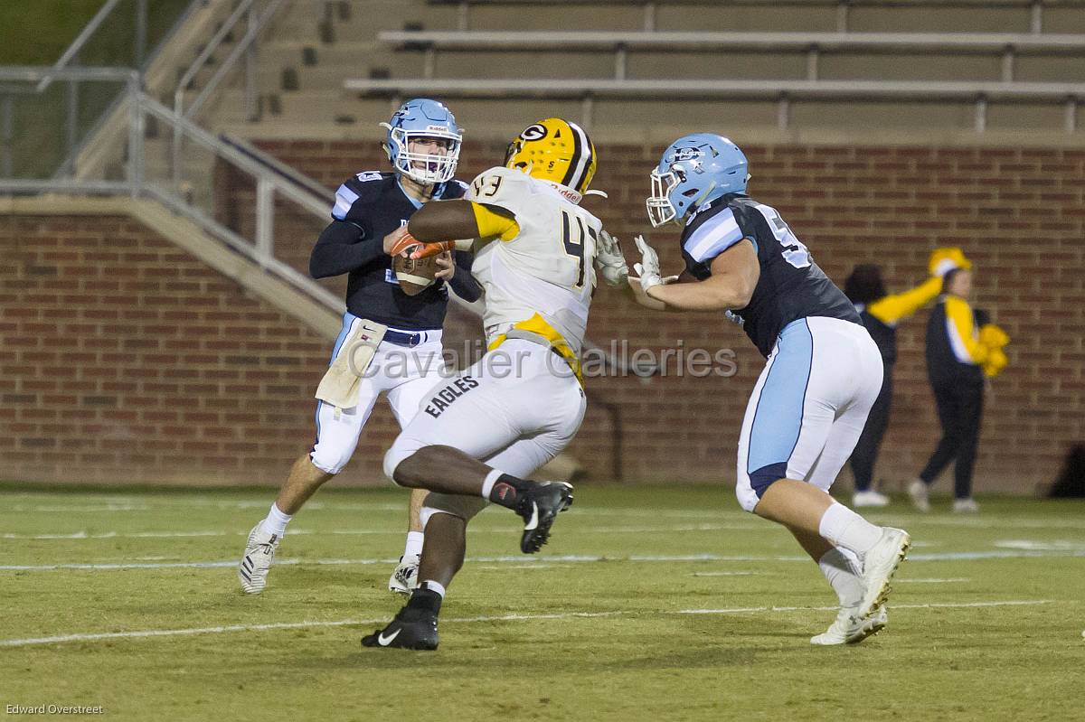 PO1_FBvsGreenwood_11-8-19 -148.jpg