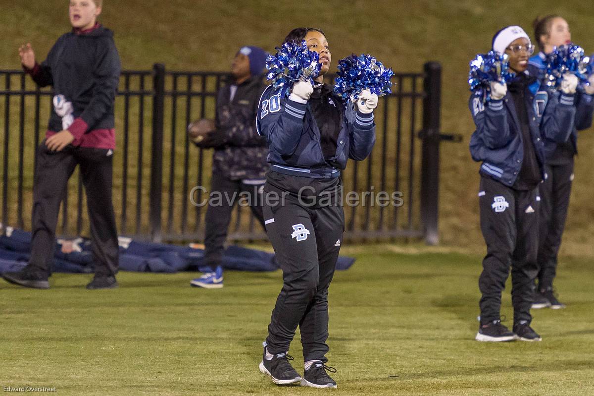 PO1_FBvsGreenwood_11-8-19 -224.jpg