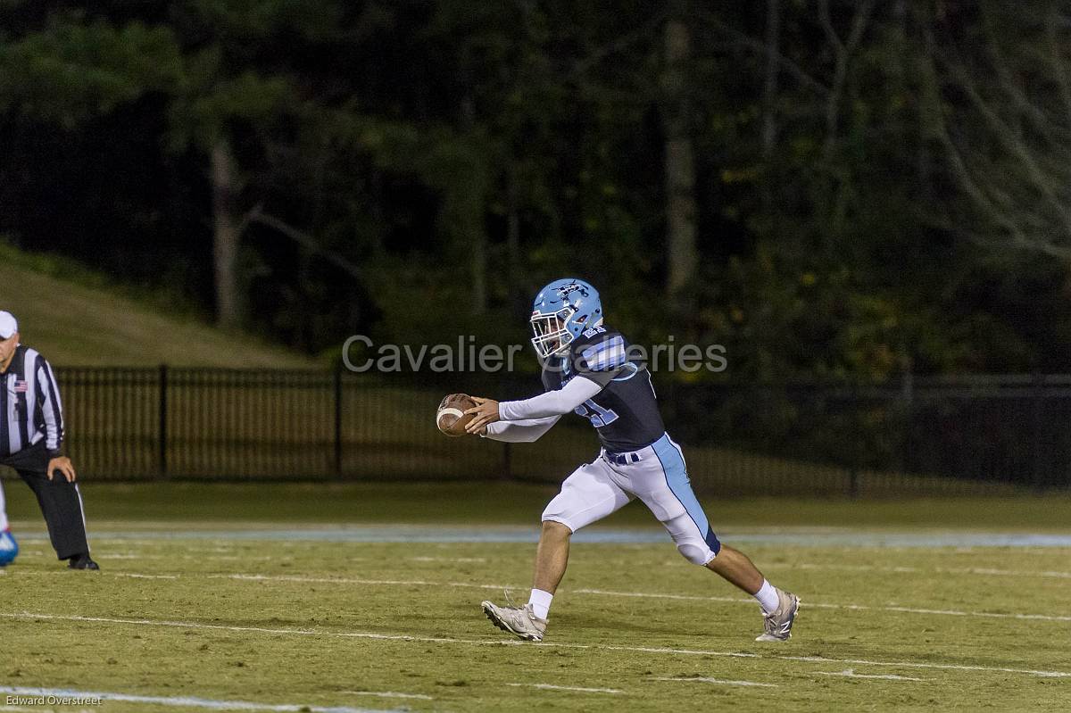 PO1_FBvsGreenwood_11-8-19 -252.jpg