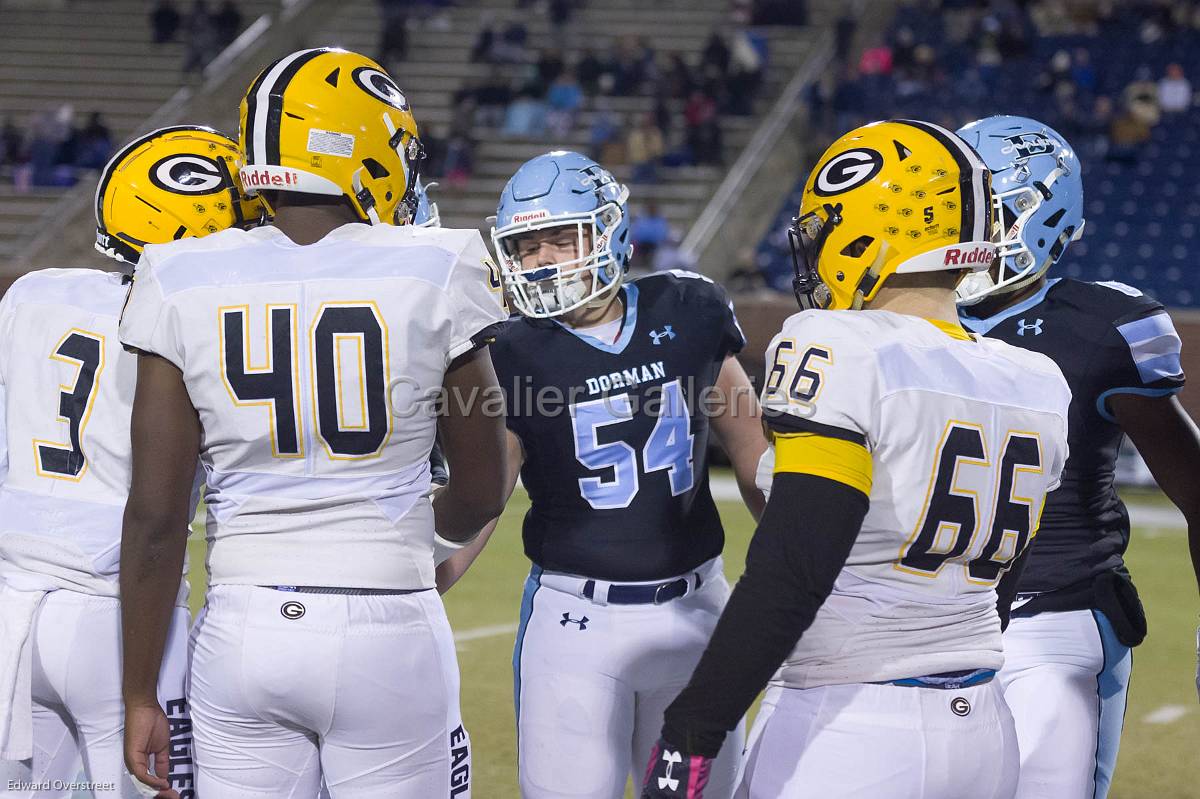 PO1_FBvsGreenwood_11-8-19 -35.jpg