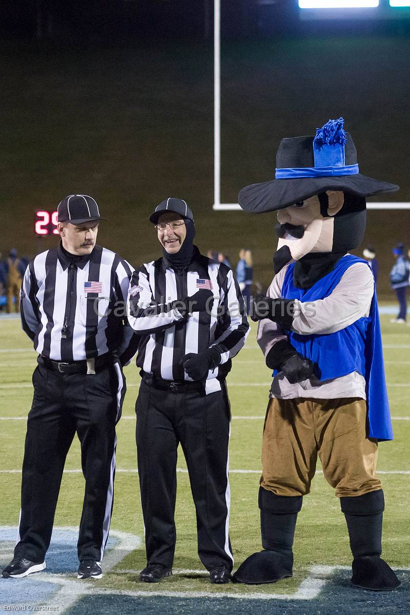 PO1_FBvsGreenwood_11-8-19 -41.jpg