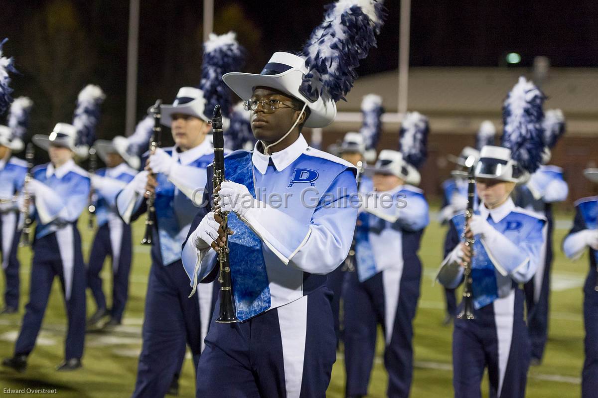 PO1_FBvsGreenwood_11-8-19 -9.jpg