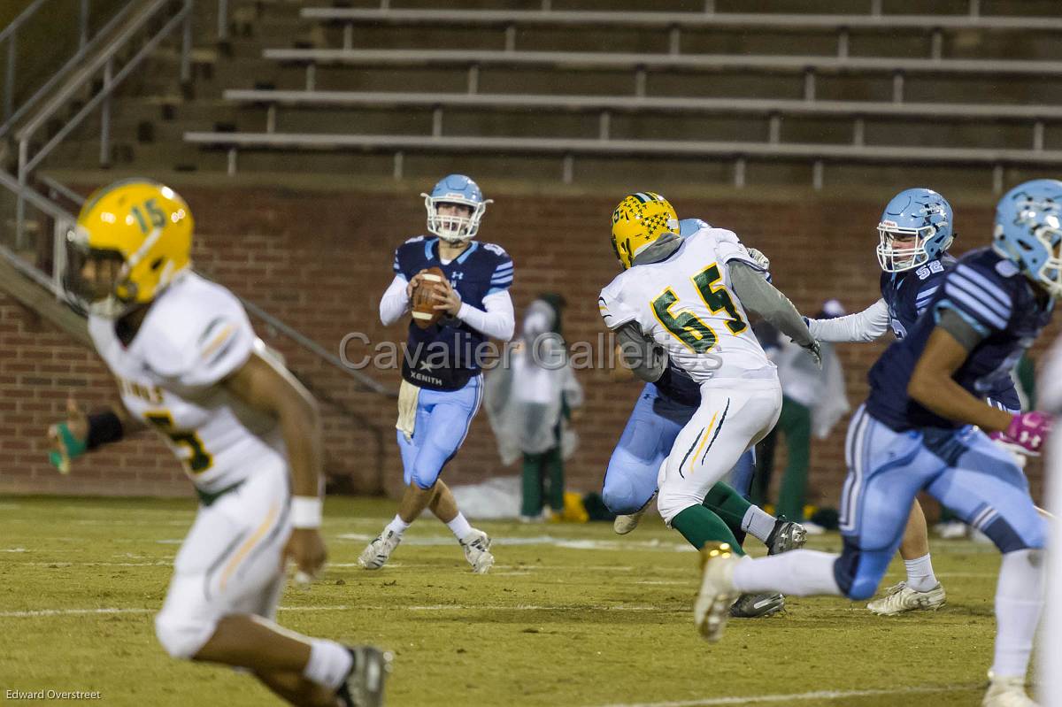 PO2FBvsSpringValley_11-15-19 -110.jpg