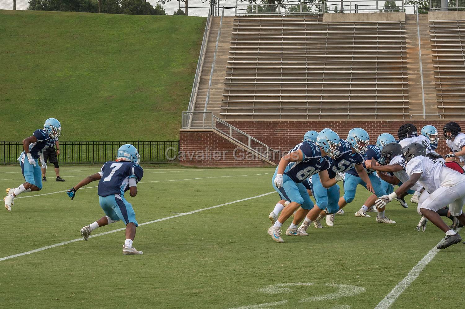 FBScrimvsRockHill -10.jpg