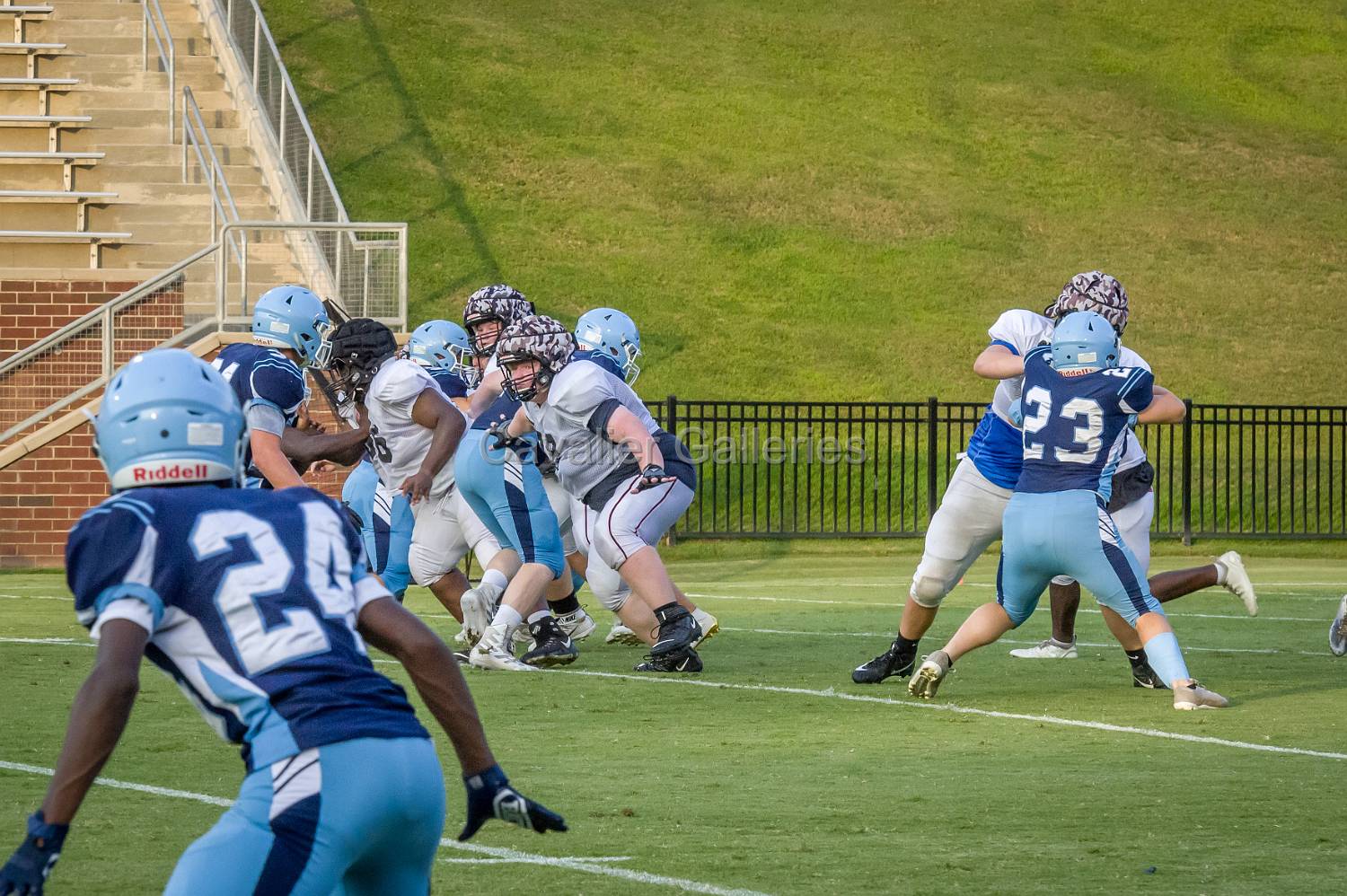 FBScrimvsRockHill -104.jpg