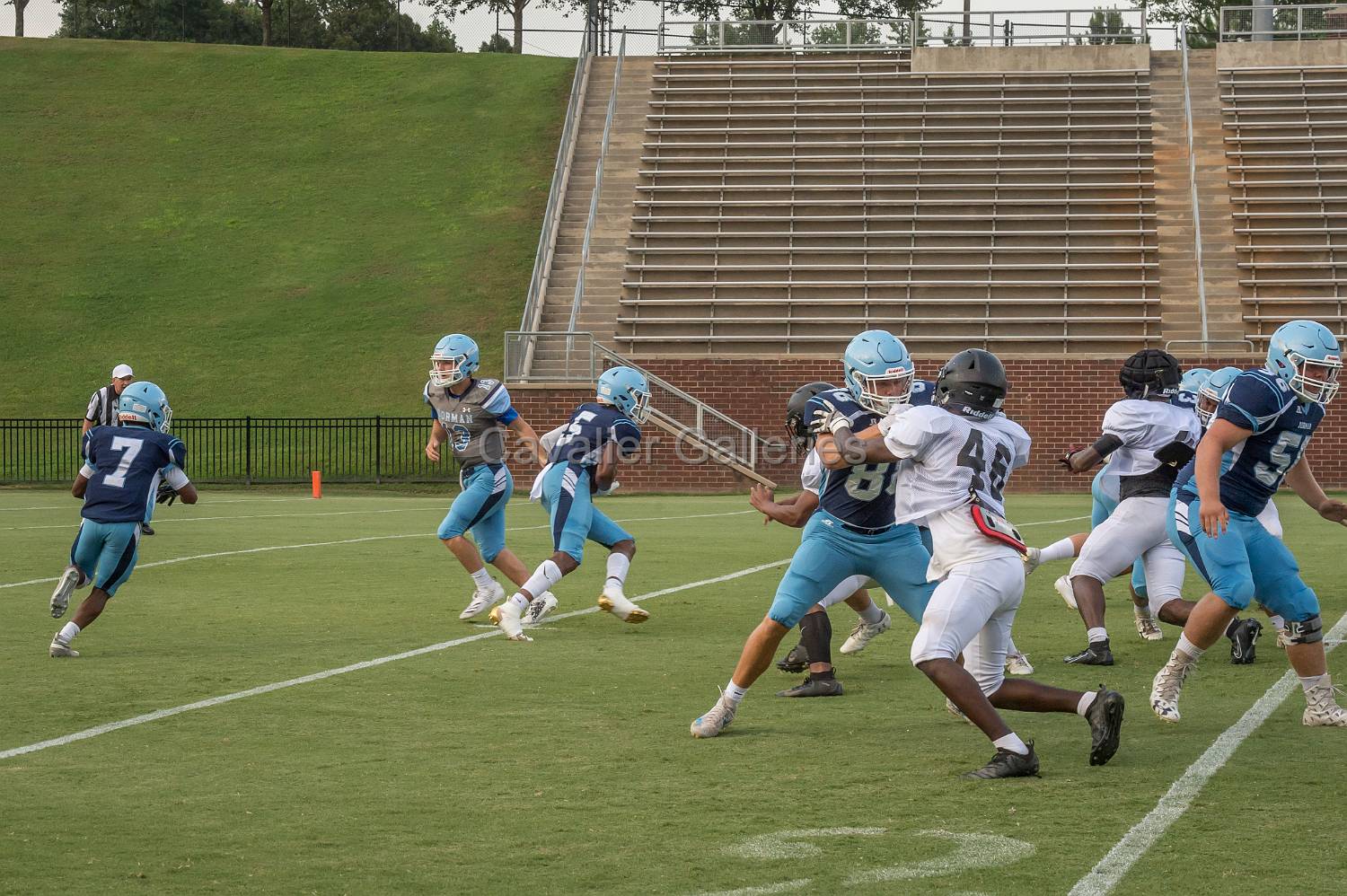 FBScrimvsRockHill -11.jpg