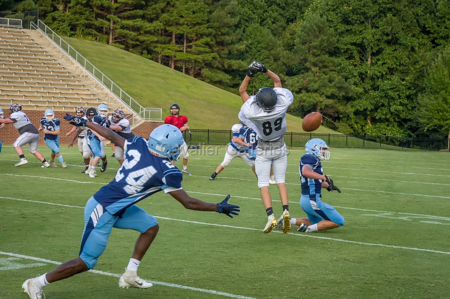 FBScrimvsRockHill -116.jpg