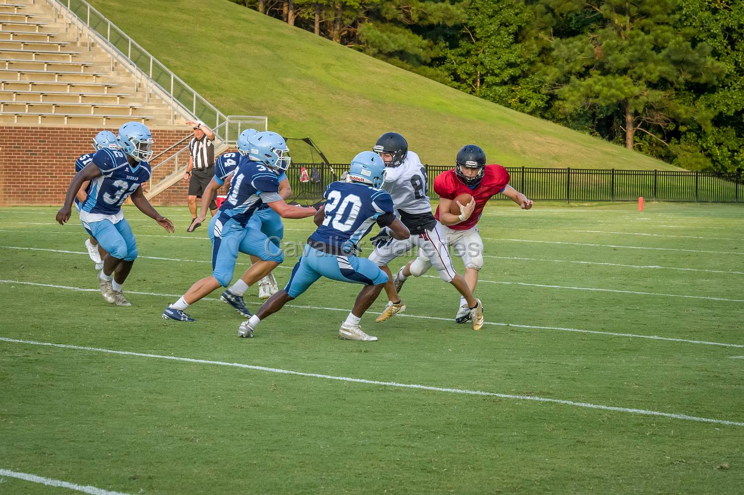 FBScrimvsRockHill -119.jpg