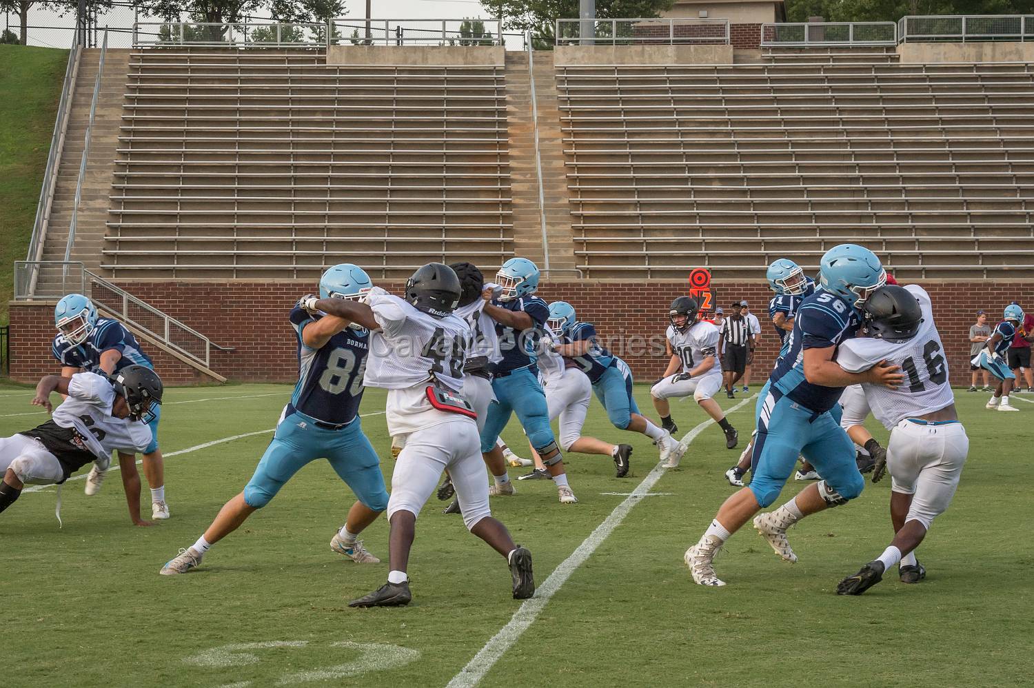 FBScrimvsRockHill -12.jpg