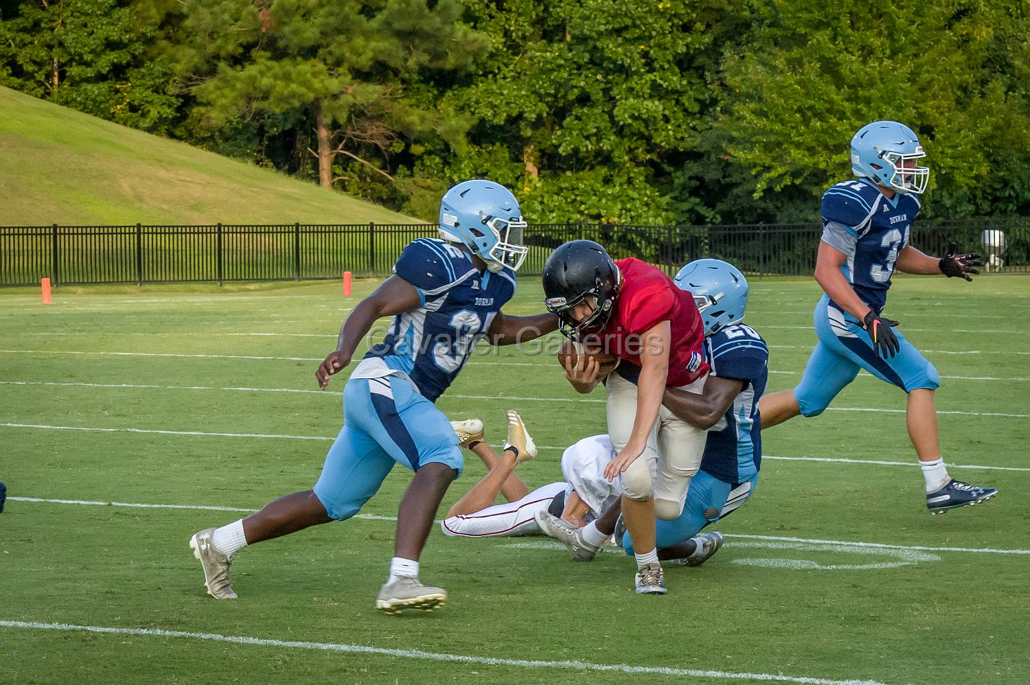 FBScrimvsRockHill -121.jpg