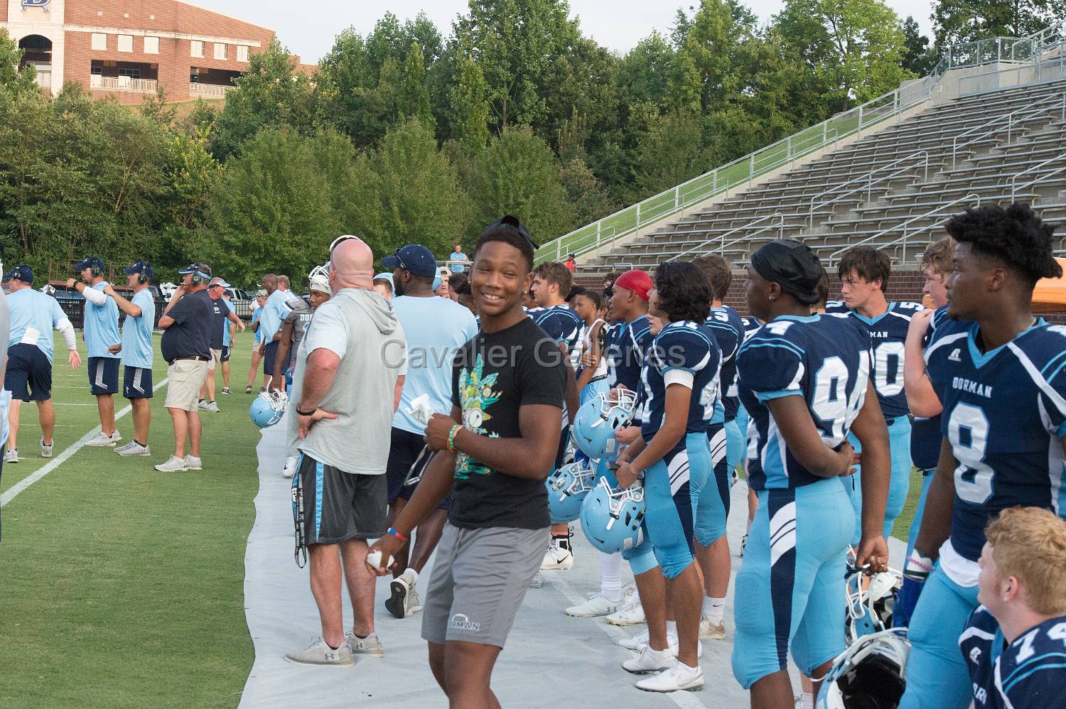 FBScrimvsRockHill -152.jpg