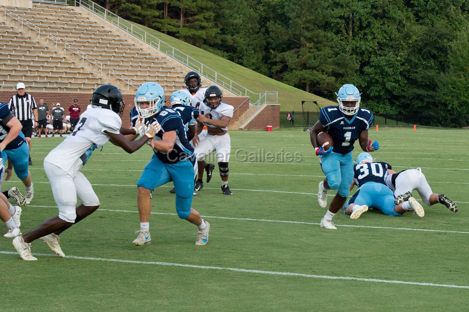 FBScrimvsRockHill -172.jpg