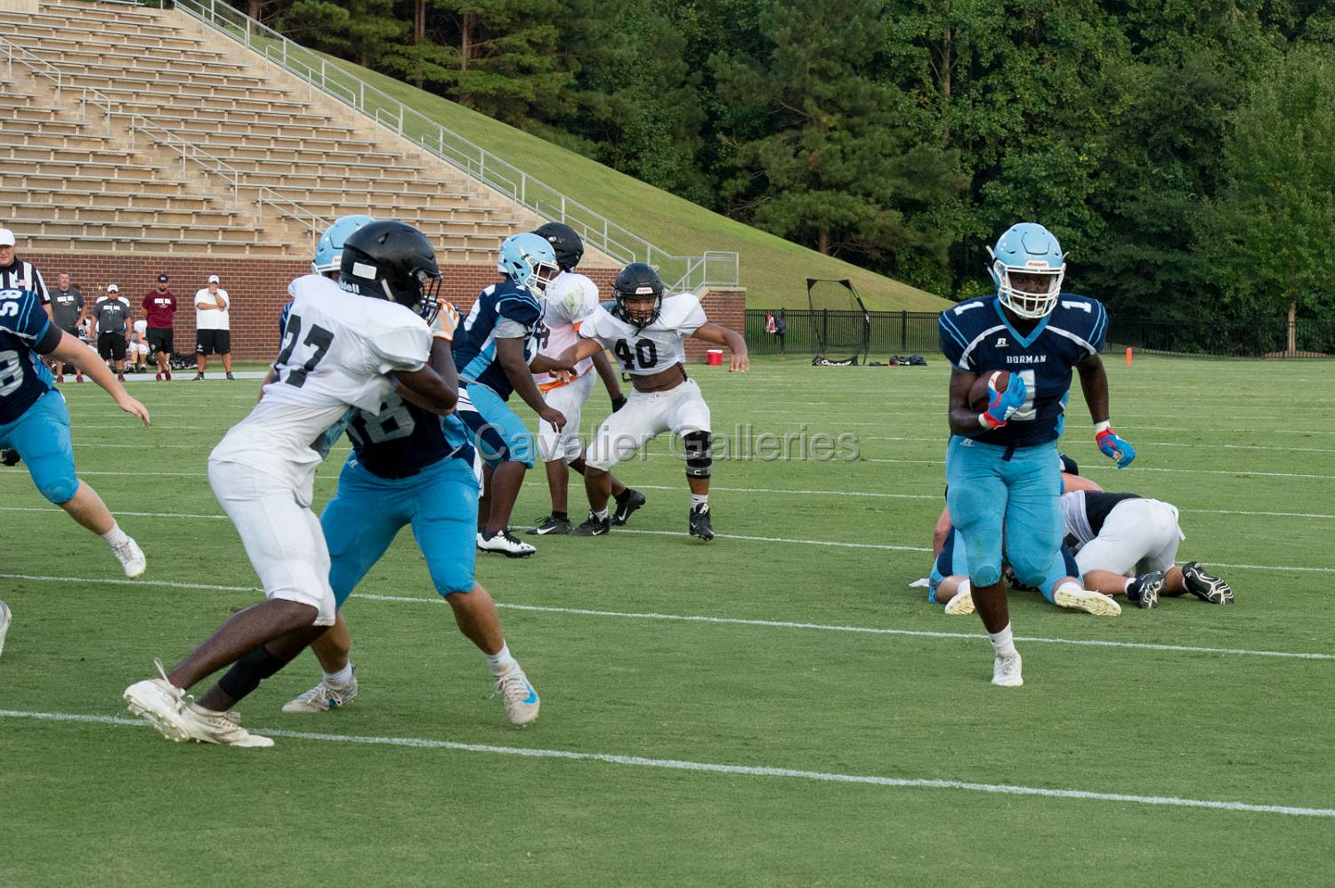 FBScrimvsRockHill -173.jpg