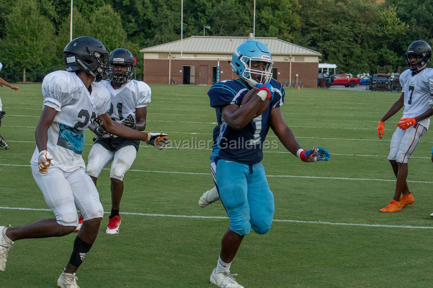 FBScrimvsRockHill -177.jpg