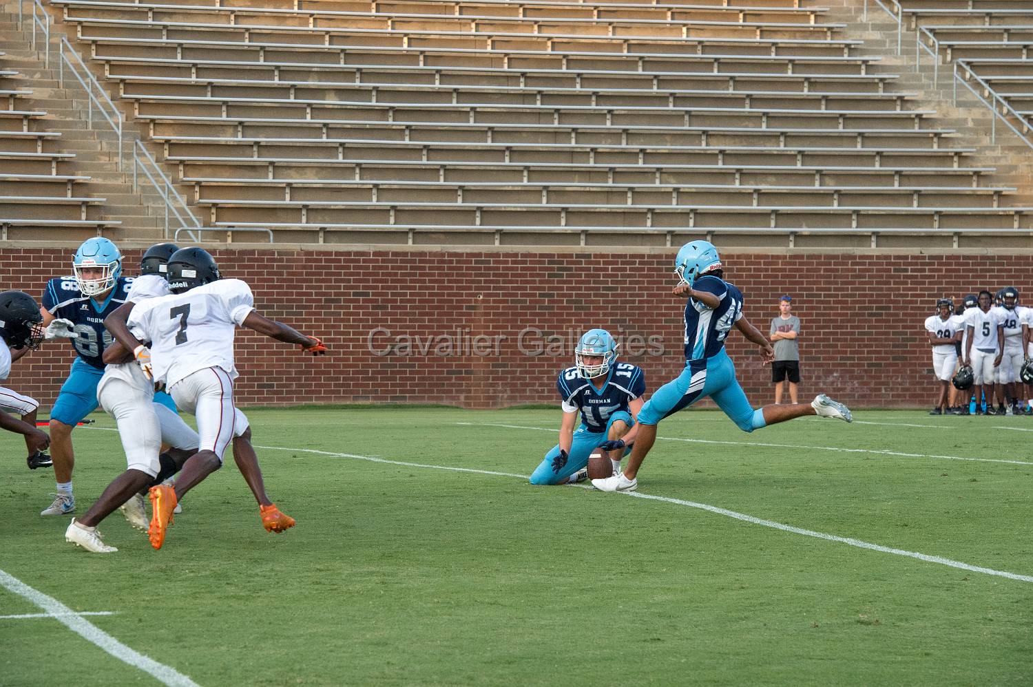 FBScrimvsRockHill -181.jpg