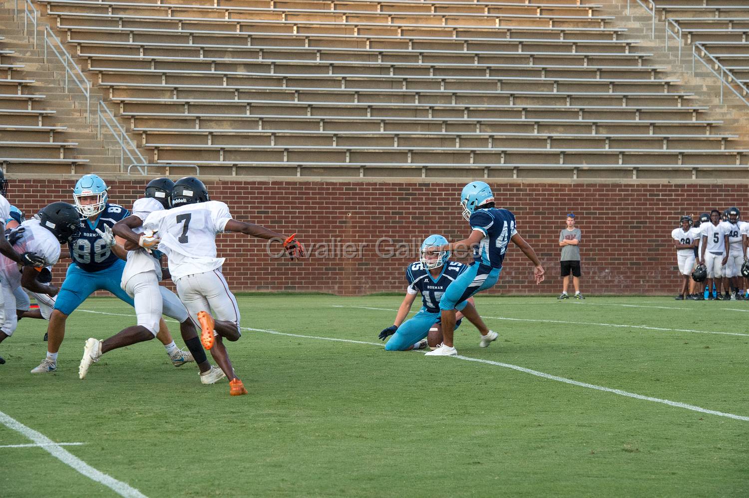 FBScrimvsRockHill -182.jpg