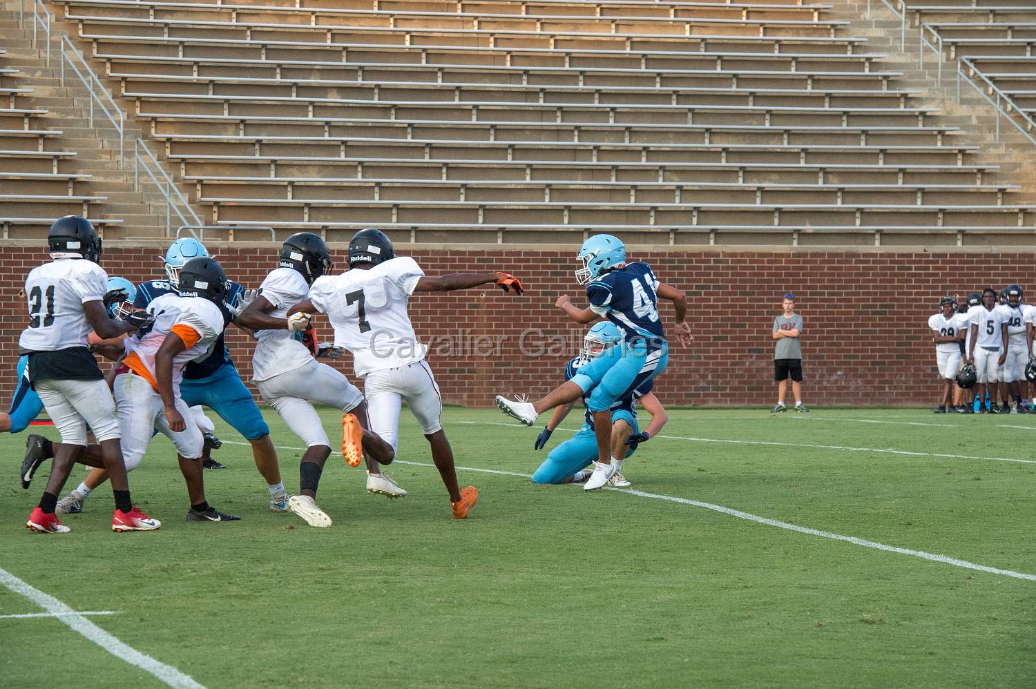 FBScrimvsRockHill -184.jpg