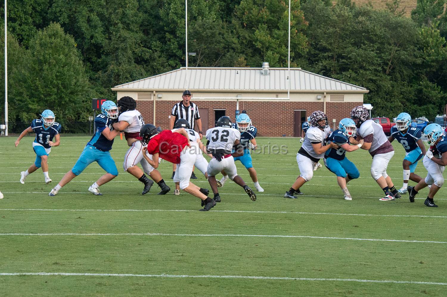 FBScrimvsRockHill -190.jpg