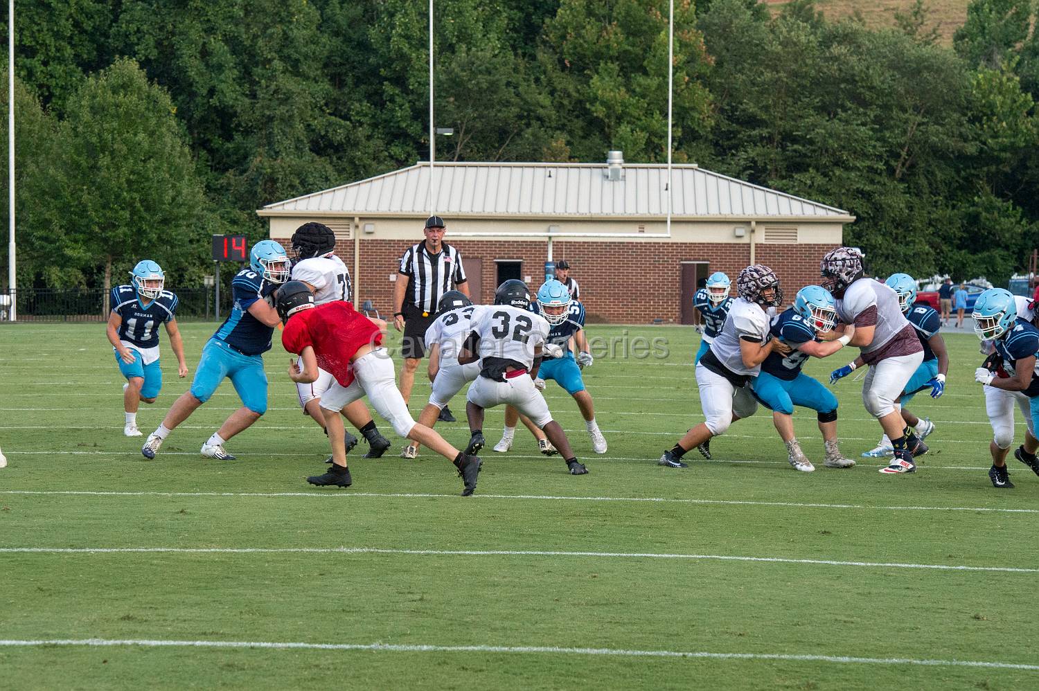 FBScrimvsRockHill -191.jpg