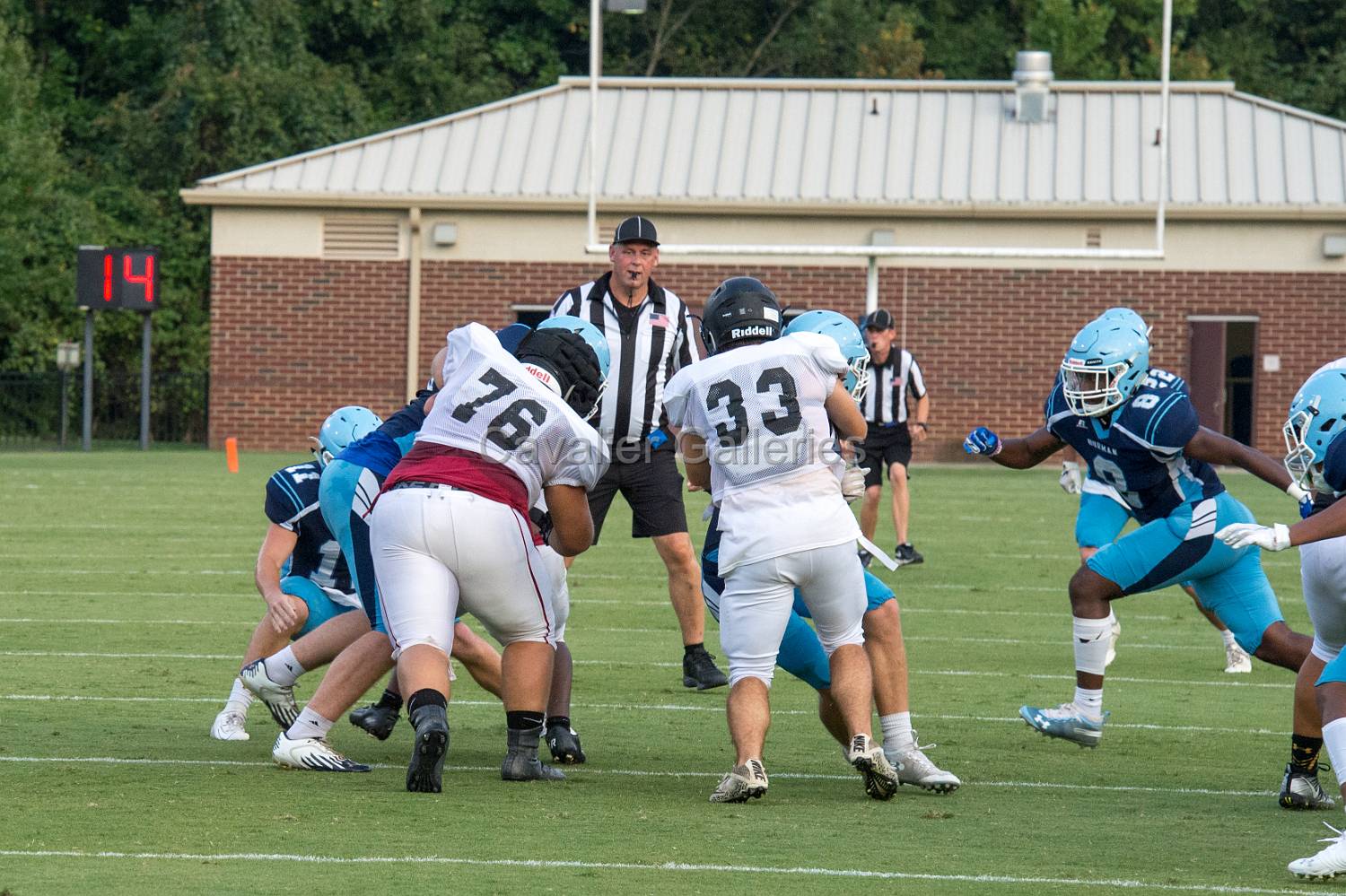 FBScrimvsRockHill -192.jpg